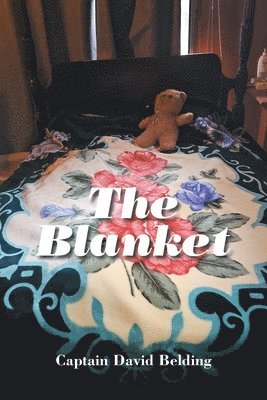 bokomslag The Blanket