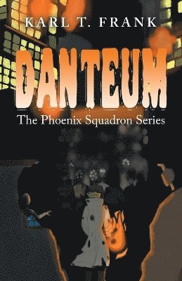 Danteum 1