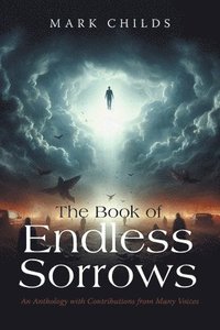 bokomslag The Book of Endless Sorrows: An Anthology with Contributions from Many Voices