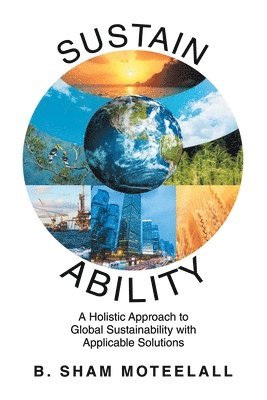 Sustain Ability 1