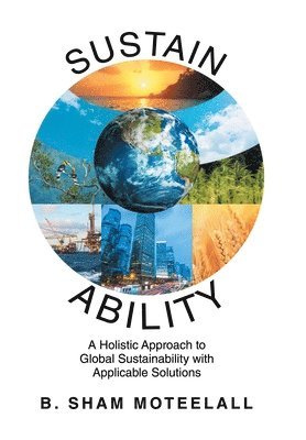 Sustain Ability 1
