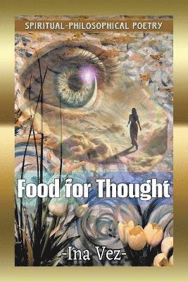 Food for Thought 1