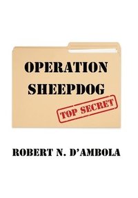 bokomslag Operation Sheepdog