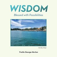 bokomslag Wisdom