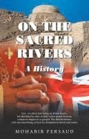 bokomslag On the Sacred Rivers