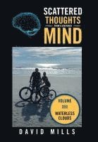 Scattered Thoughts From a Scattered Mind