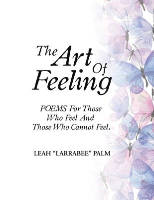 Art Of Feeling 1