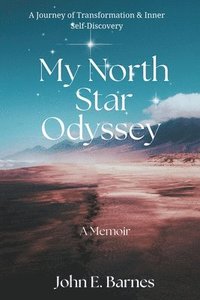 bokomslag My North Star Odyssey