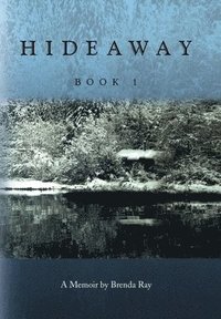 bokomslag Hideaway