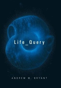 bokomslag Life_Query