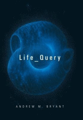 bokomslag Life_Query