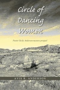 bokomslag Circle of Dancing Women