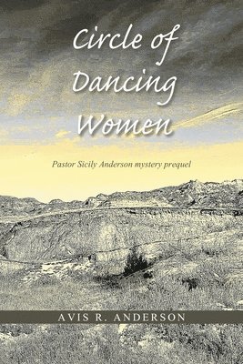 bokomslag Circle of Dancing Women