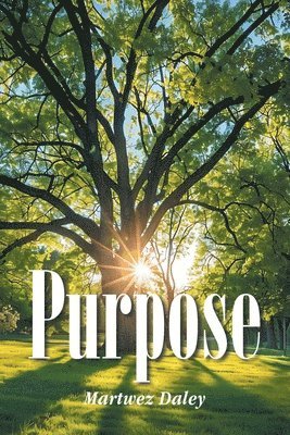 Purpose 1