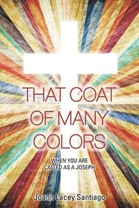bokomslag That Coat of Many Colors