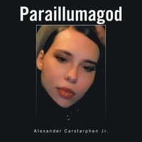 bokomslag Paraillumagod