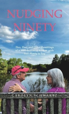 Nudging Ninety