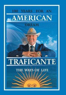 100 Years for An American Dream