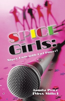 Spice Girls