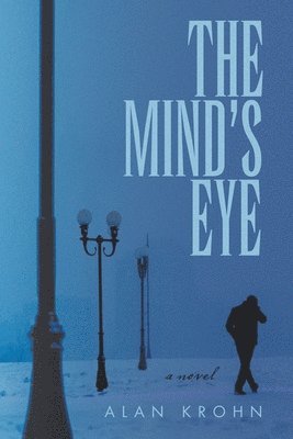 Mind's Eye