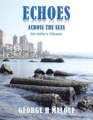 Echoes Across the Seas