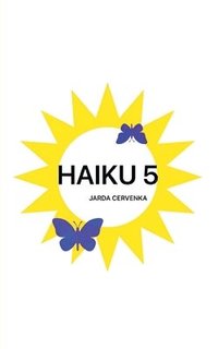 bokomslag Haiku 5
