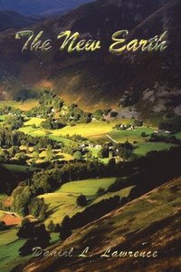 bokomslag The New Earth