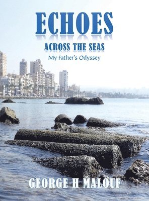 Echoes Across the Seas