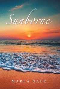 bokomslag Sunborne