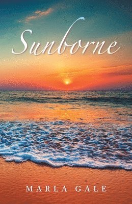 bokomslag Sunborne