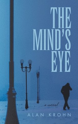 Mind's Eye