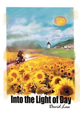 Into the Light of Day