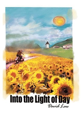 Into the Light of Day