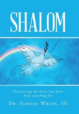 Shalom