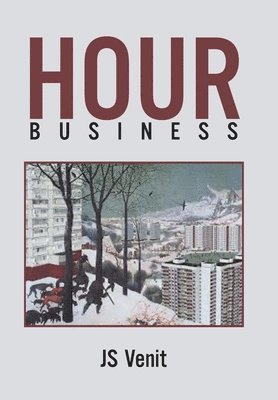 Hour Business