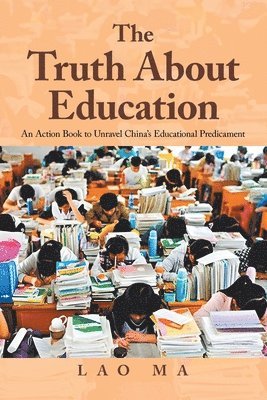 Truth About Education