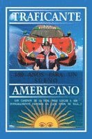 100 Años Para Un Sueño Americano: Book III