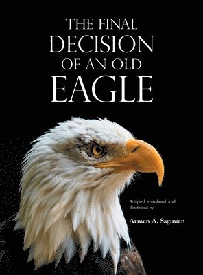 Final Decision of an Old Eagle