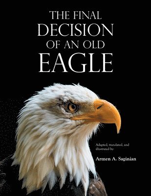 Final Decision of an Old Eagle