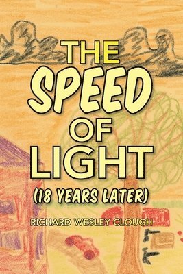 Speed of Light (18 Years Later)