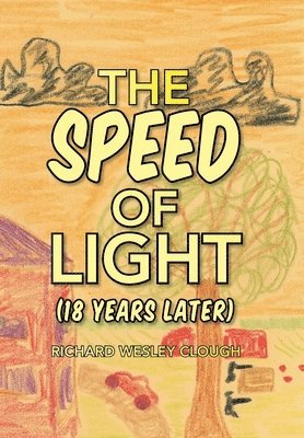 Speed of Light (18 Years Later)