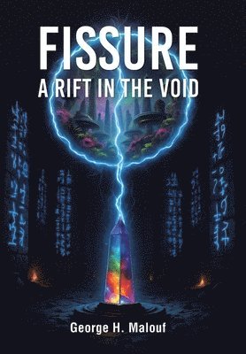 Fissure