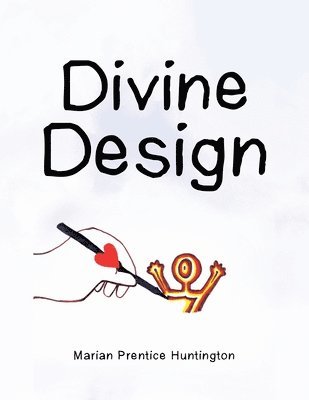 Divine Design