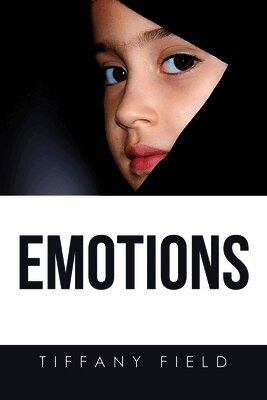 Tiffany Field - Emotions, Häftad