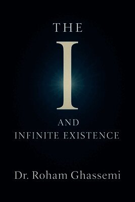 "I" and Infinite Existence