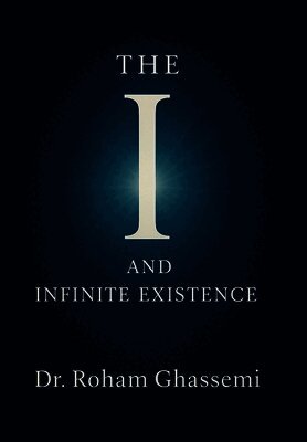 "I" and Infinite Existence