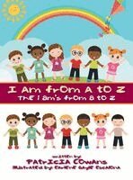 I Am from A to Z: The I Am's from A to Z