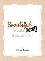 Beautiful Inside Out: Hermosa por dentro y por fuera