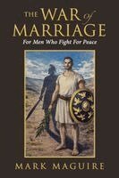 Mark Maguire - War Of Marriage, Häftad