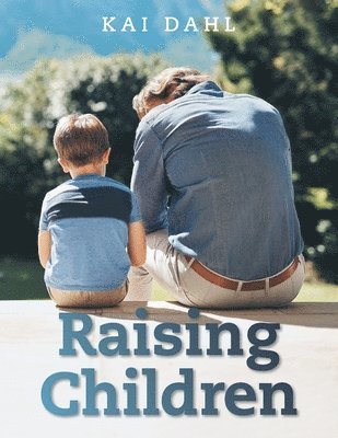 bokomslag Raising Children